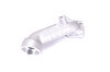 Socket water cooling 997.1 TT/ GT2/ GT3/ 997.2 GT2-RS/ GT3