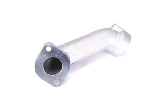 Socket water cooling 997.1 TT/ GT2/ GT3/ 997.2 GT2-RS/ GT3