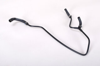 Vent line oil heat exchanger 997.1 Turbo/GT2/ 997.2 GT2RS (M97.70)