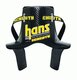 Schroth HANS Gurtsystem 20° XLT Large - FIA