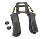 Schroth Hans Harnais 20° XLT medium - FIA