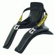 Schroth HANS Gurtsystem 20° XLT Medium - FIA
