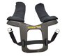 Schroth Hans Harnais 20° XLT medium - FIA