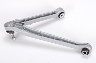 Rear Lower Wishbone 993 - Left - Remanufactured - Send In