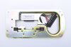 Tip Transmission - Selector Switch
