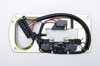 Tip Transmission - Selector Switch