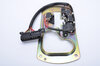 Tip Transmission - Selector Switch