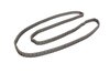 Timing Chain - For Valve Control 958.1/ 958.2 Cayenne/ 970 Panamera S/ Turbo