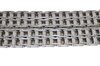 Timing Chain - For Valve Control 958.1/ 958.2 Cayenne/ 970 Panamera S/ Turbo