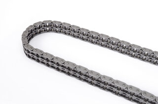 Steuerkette Nockenwelle Kurbelwelle