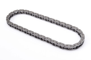 Timing Chain - Oil Pump to Crankshaft - Multiple Models