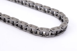 Timing Chain - Oil Pump to Crankshaft - Multiple Models
