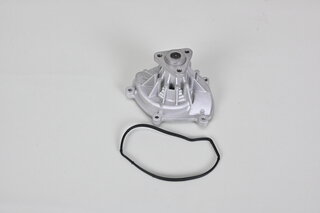 Wasserpumpe inklusive Dichtung 970 Panamera 3,6L