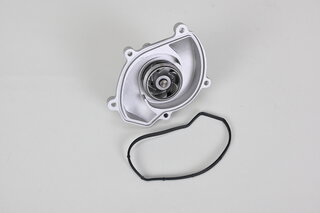 Wasserpumpe inklusive Dichtung 970 Panamera 3,6L