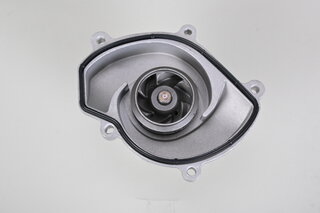 Wasserpumpe inklusive Dichtung 970 Panamera 3,6L