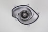 Wasserpumpe inklusive Dichtung 970 Panamera 3,6L