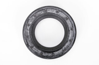 Crankshaft Seal 30 x 50 x 10