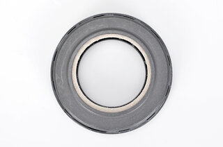 Crankshaft Seal 30 x 50 x 10