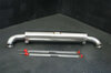 Sport Muffler "Brombacher" Mod. 964