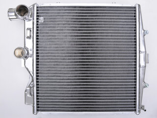 High Performance Radiator 987/997/ 997 GT3 all - CSF - Left - Sold Individually