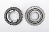 gear set 4. gear 40:33 996 GT3 (M96.96)