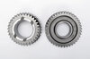 gear set 4. gear 40:33 996 GT3 (M96.96)
