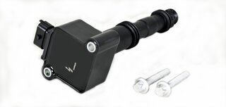Bobine 986, 987/C, 996/T/GT2/GT3, 997/T/GT2/GT3, (design haut / épais)