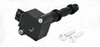 Bobine 986, 987/C, 996/T/GT2/GT3, 997/T/GT2/GT3, (design haut / épais)