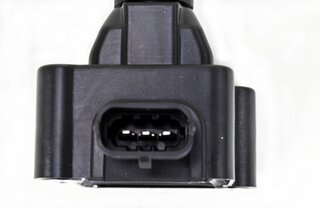 Bobine 986, 987/C, 996/T/GT2/GT3, 997/T/GT2/GT3, (design haut / épais)
