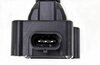 Bobine 986, 987/C, 996/T/GT2/GT3, 997/T/GT2/GT3, (design haut / épais)