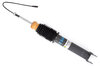 BILSTEIN B6 Performance DampTronic Shock Assembly 997.1 and 997.2 - Rear - Left or Right - For PASM