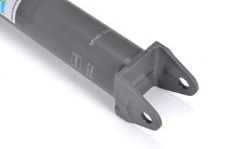 BILSTEIN B6 Performance DampTronic Shock Assembly 997.1 and 997.2 - Rear - Left or Right - For PASM