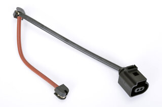 Warnkontakt HA 981/982 Boxster/Cayman