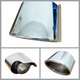 Exhaust System 964 - RACE - 100 Cell Catalytics - Single Outlet - Without Heat