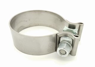 Collier pour cache jeu complet 987.1 / 987.2 Boxster et Cayman