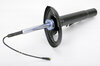 Stoßdämpfer VA links 997-2 Turbo