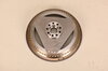 disque d`embrayage 996/997 TT pour tiptronic convertisseur de couple (A97.50)
