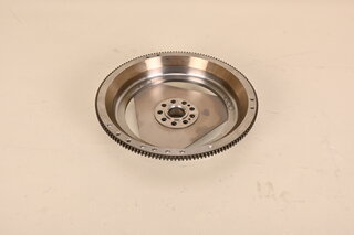 disque d`embrayage 996/997 TT pour tiptronic convertisseur de couple (A97.50)