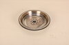 disque d`embrayage 996/997 TT pour tiptronic convertisseur de couple (A97.50)