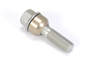 Radbolzen 54mm für FVD 351 95B10