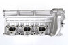 Zylinderkopf komplett 991 GT3 ( MA1.75/76) incl. Ventile und Ventildeckel Zyl. 1-3
