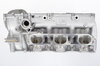 Zylinderkopf komplett 991 GT3 ( MA1.75/76) incl. Ventile und Ventildeckel Zyl. 1-3