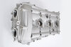 Zylinderkopf komplett 991 GT3 ( MA1.75/76) incl. Ventile und Ventildeckel Zyl. 1-3