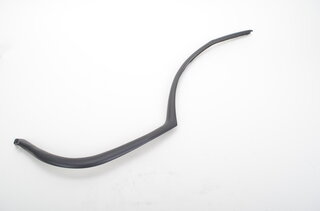 Türdichtung außen hinten (rechts)