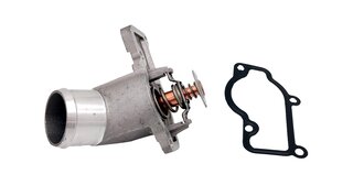 Thermostat avec joint  (ouverture à 71 °C)