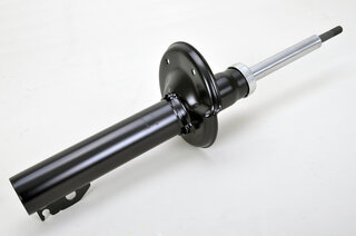 987-2 Shock absorber Bilstein rear - Bilstein - ( I029 )