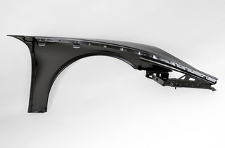 Aile AVG 991 ( tout model ), premiere couche