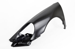 Aile AVG 991 ( tout model ), premiere couche