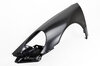 Aile AVG 991 ( tout model ), premiere couche
