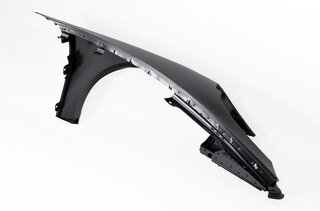 Aile AVG 991 ( tout model ), premiere couche